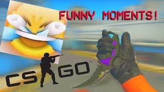 epic csgo lol moments