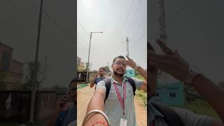 University re Exam Tension #odiavlogs #hostelvlogs #minivlogs #foodvlogs #dailyvlogs #mayurbhanj