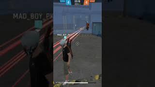 #freefirelovers #garenafreefire @Pritam FF999