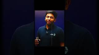 Kiski Baat Horri Hai || Shobhit Nirwan #shorts #ytshorts #cbse #study #nexttoppers