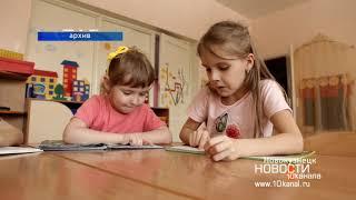 Читать - не перечитать: сколько книг на планете?
