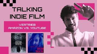  Enter Mycel vs. Dream Theatre – Lohnt sich Indie-Filmvertrieb noch? 