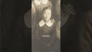 시대를 앞선 천재여성 #주머니갤러리 #미술관 #천경자 #예술