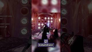 Bradster Reports A Hacker?