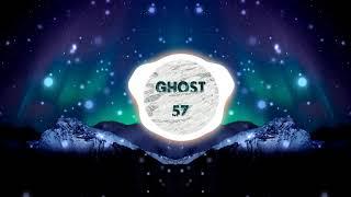 MOONLIGHT - GHOST 57