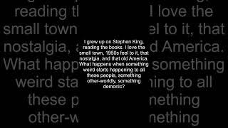 Famous Quotes By Alexander Koch