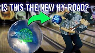 Storm Road Warrior: Can it Really Out-perform Hy-Road?