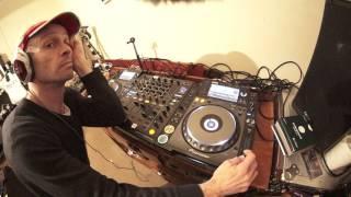 DJ TUTORIAL ON MIXING BANGING ELECTRO HOUSE MUSIC BY ELLASKINS THE DJ TUTOR