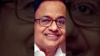 கலைஞரின் மலரும் நினைவுகள்! ️️ | A Tribute to Kalaignar #Shorts