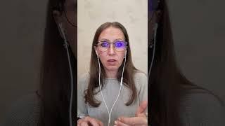 Мужчина готов обсуждать проблемы или это манипуляция?