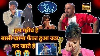 indian idol|Aha subscription|Music|shorts|Lofi|Indian idol telugu season 3|Song|sad#indianidol13