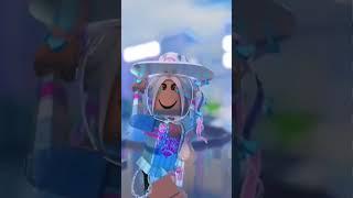 Videostar QR codes made by me  #robloxedit #roblox #robloxrobux #videostar