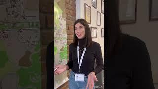 Комфорт Парк Дубки, 3 комн, площадь 93 кв.м.