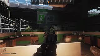 EFT MUDILO SHOW#1