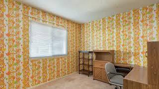 1904 N Citrus Edge Cir • Anaheim • 92807