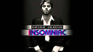 Enrique Iglesias - Push