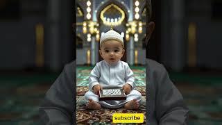 LittleDai #duet #baby #unfrezzmyaccount