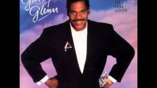 Garry Glenn - You Don't Even Know