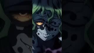 Demon Slayer Season 3 - Official Teaser | AniTV