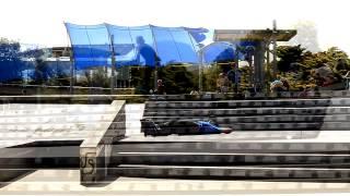 Dylan Stevens Skate Edit