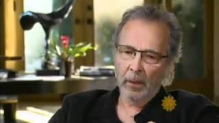 Herb Alpert CBS Sunday Morning