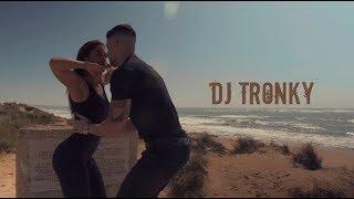 Justin Bieber - Baby (DJ Tronky Bachata Version) OFFICIAL VIDEO