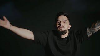 Bogdan Effe - M-ai zapacit fã