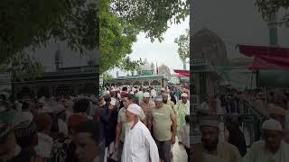 Failure, Sharif, Sabri Park Kidder