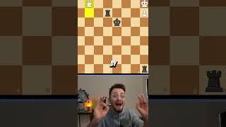 Stockfish CRUSHES Mitten in EPIC Chess Battle