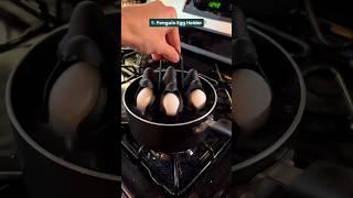 Best Gadgets Products #youtube #digitalcreator #coolgadgets #newgadgets  #trending