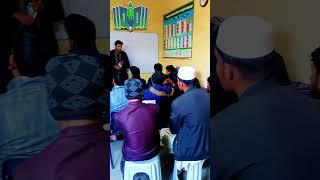English Language Lecture By Sir Muhammad Shayan #candleinstitute #computer #education