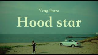 Hood star (Music Video)