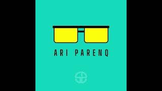 HRAG - ARI PARENQ prodby52