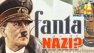 LA FANTA ERA NAZI?