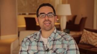 Learn More About HempWorx and the CBD products