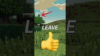 YOU CANT FIND LIRILI LARILA IN LEVEL 3...