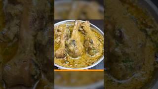 Afghani chicken in maharashtrian style  | Afghani Chicken Showdown Tandoori vs Grilled for Foodies