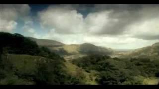 Women of Ireland - Ceoltóirí -  with Irish Lyrics & Landscapes