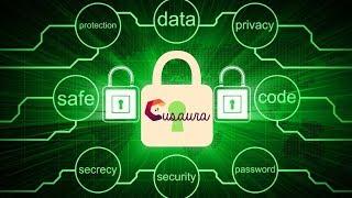 E Commerce Data Protection and Security