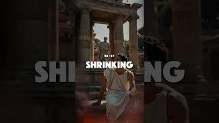 Seneca on Why Mastering Desire Leads to True Wealth - stoicism