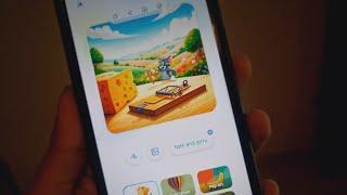 (HINDI)SAMSUNG GALAXY S23 (ONEUI 7 BETA 2) NEW FEATURES AND BUGS