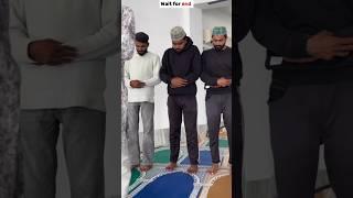 চলুন এদের ভিডিও গুলো দেখি আর হাঁসি।Try NotTo Laugh I#funny​#comedy​#short​#facts​#shorts​