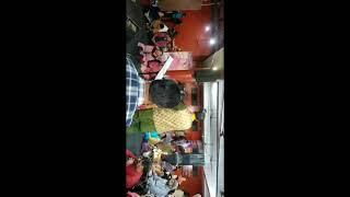 BEDI SOUND LDH