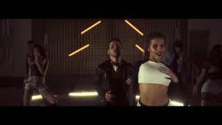Teaser Na' Que Reclamar - Joseph Alicea