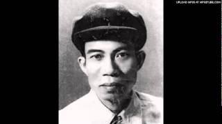 Xom Ngu Vien- Nguyen Binh