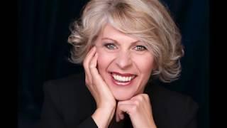 Client Attraction Secrets Workshop