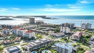 Price Reduced!! Marco Island Florida Condos and Real Estate For Sale Presented by Steve Chase