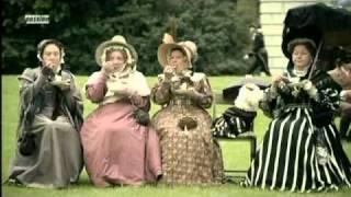 Trailer RTL  PASSION Stolz und Vorurteil (Pride and Prejudice).avi