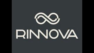 Rinnova REVIEWS - Denver Dermatologist