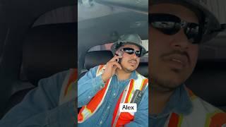 Alex